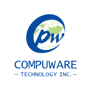 Wolf Popper LLP: Top Law Firm & Innovative Company in 2025